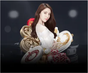 Biểu đồ phân tích dữ liệu thể thao trên màn hình máy tính, thể hiện chiến lược cá cược thông minh của 888clb Win