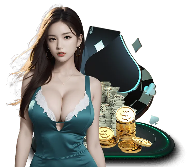 Giới hạn tiền gửi tại 888clb win