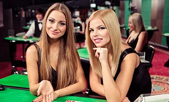 Hệ thống bảo mật vững chắc của 888clb win