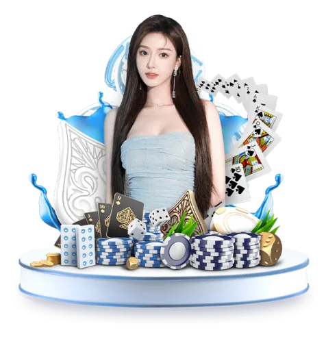 Máy đánh bạc và game bắn cá tại 888clb Win
